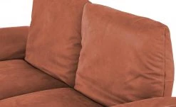 KOINOR Ledersofa Marilyn | Fire (Orange) 17 KOINOR Ledersofa Marilyn | Fire (Orange) -Sofas Verkaufsladen 29400032 2 202205032232