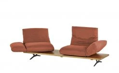 KOINOR Ledersofa Marilyn | Fire (Orange) 23 KOINOR Ledersofa Marilyn | Fire (Orange) -Sofas Verkaufsladen 29400032 8 202205032232