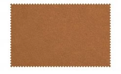 KOINOR Ledersofa Marilyn | Sun (Gelb) -Sofas Verkaufsladen 29400033 2 202205032232