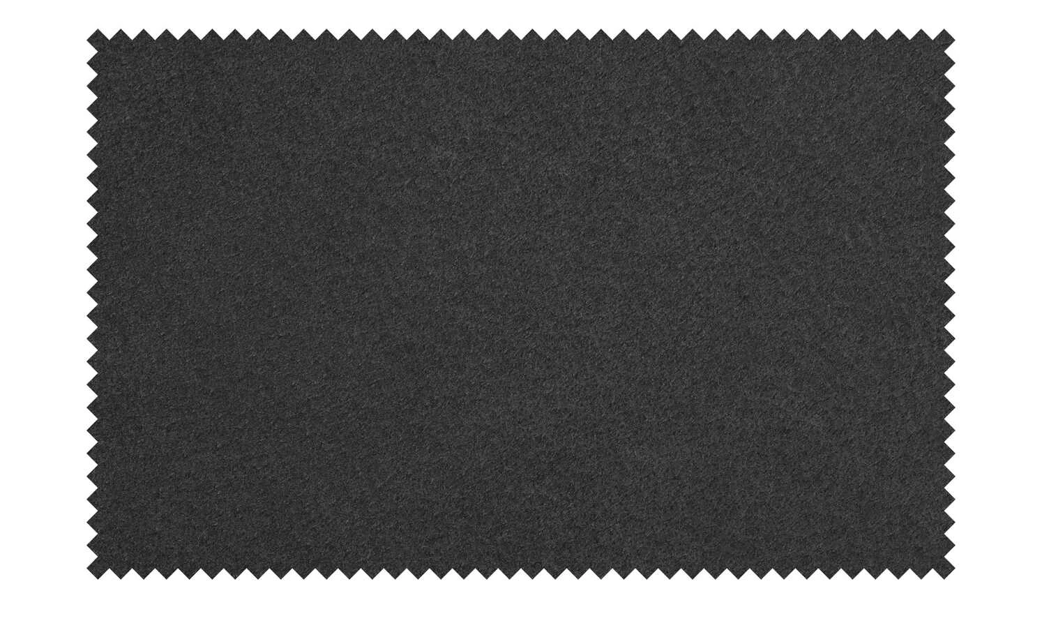 KOINOR Ledersofa Marilyn | Omega (Schwarz) 15 KOINOR Ledersofa Marilyn | Omega (Schwarz) – Bild 13