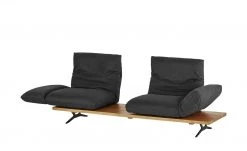 KOINOR Ledersofa Marilyn | Omega (Schwarz) 18 KOINOR Ledersofa Marilyn | Omega (Schwarz) -Sofas Verkaufsladen 29400034 3 202205032232