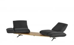 KOINOR Ledersofa Marilyn | Omega (Schwarz) 22 KOINOR Ledersofa Marilyn | Omega (Schwarz) -Sofas Verkaufsladen 29400034 7 202205032232