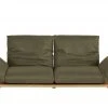 KOINOR Ledersofa Marilyn | Verde (Dunkelgrün) 1 KOINOR Ledersofa Marilyn | Verde (Dunkelgrün) -Sofas Verkaufsladen 29400035 1 202205032232