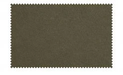 KOINOR Ledersofa Marilyn | Verde (Dunkelgrün) -Sofas Verkaufsladen 29400035 13 202205032232