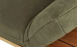 KOINOR Ledersofa Marilyn | Verde (Dunkelgrün) -Sofas Verkaufsladen 29400035 6 202205032232