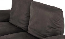 KOINOR Ledersofa Marilyn | Schoko (Dunkelbraun) 25 KOINOR Ledersofa Marilyn | Schoko (Dunkelbraun) -Sofas Verkaufsladen 29400036 10 202205032232