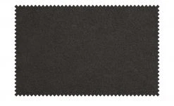 KOINOR Ledersofa Marilyn | Schoko (Dunkelbraun) 17 KOINOR Ledersofa Marilyn | Schoko (Dunkelbraun) -Sofas Verkaufsladen 29400036 2 202205032232