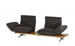 KOINOR Ledersofa Marilyn | Schoko (Dunkelbraun) 18 KOINOR Ledersofa Marilyn | Schoko (Dunkelbraun) -Sofas Verkaufsladen 29400036 3 202205032232