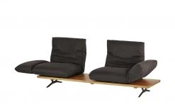 KOINOR Ledersofa Marilyn | Schoko (Dunkelbraun) 19 KOINOR Ledersofa Marilyn | Schoko (Dunkelbraun) -Sofas Verkaufsladen 29400036 4 202205032232
