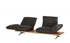 KOINOR Ledersofa Marilyn | Schoko (Dunkelbraun) 20 KOINOR Ledersofa Marilyn | Schoko (Dunkelbraun) -Sofas Verkaufsladen 29400036 5 202205032232