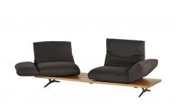 KOINOR Ledersofa Marilyn | Schoko (Dunkelbraun) 21 KOINOR Ledersofa Marilyn | Schoko (Dunkelbraun) -Sofas Verkaufsladen 29400036 6 202205032232