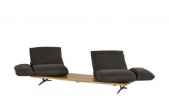 KOINOR Ledersofa Marilyn | Schoko (Dunkelbraun) 22 KOINOR Ledersofa Marilyn | Schoko (Dunkelbraun) -Sofas Verkaufsladen 29400036 7 202205032232