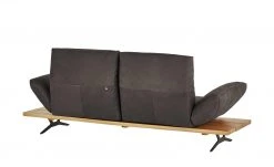 KOINOR Ledersofa Marilyn | Schoko (Dunkelbraun) 24 KOINOR Ledersofa Marilyn | Schoko (Dunkelbraun) -Sofas Verkaufsladen 29400036 9 202205032232