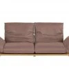 KOINOR Ledersofa Marilyn | Rouge (Rosa) 1 KOINOR Ledersofa Marilyn | Rouge (Rosa) -Sofas Verkaufsladen 29400037 12 202205032232