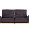 KOINOR Ledersofa Marilyn | Amethyst (Lila) 2 KOINOR Ledersofa Marilyn | Amethyst (Lila) -Sofas Verkaufsladen 29400038 13 202205032232