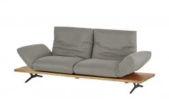 KOINOR Ledersofa Marilyn | Asphalt (Hellgrau) 16 KOINOR Ledersofa Marilyn | Asphalt (Hellgrau) -Sofas Verkaufsladen 29400039 1 202205032232
