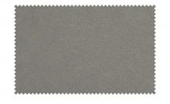 KOINOR Ledersofa Marilyn | Asphalt (Hellgrau) 24 KOINOR Ledersofa Marilyn | Asphalt (Hellgrau) -Sofas Verkaufsladen 29400039 10 202205032232