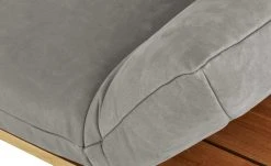 KOINOR Ledersofa Marilyn | Asphalt (Hellgrau) 27 KOINOR Ledersofa Marilyn | Asphalt (Hellgrau) -Sofas Verkaufsladen 29400039 13 202205032232