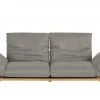 KOINOR Ledersofa Marilyn | Asphalt (Hellgrau) 2 KOINOR Ledersofa Marilyn | Asphalt (Hellgrau) -Sofas Verkaufsladen 29400039 3 202205032232