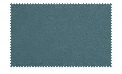 KOINOR Ledersofa Marilyn | Türkis 17 KOINOR Ledersofa Marilyn | Türkis -Sofas Verkaufsladen 29400040 2 202205032232