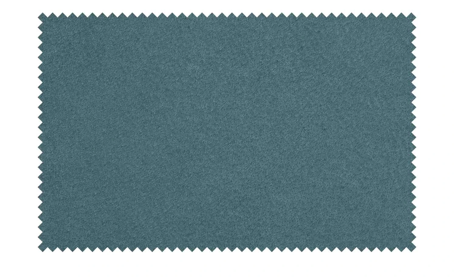 KOINOR Ledersofa Marilyn | Türkis 5 KOINOR Ledersofa Marilyn | Türkis – Bild 3