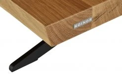 KOINOR Ledersofa Marilyn | Türkis 19 KOINOR Ledersofa Marilyn | Türkis -Sofas Verkaufsladen 29400040 4 202205032232