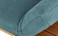 KOINOR Ledersofa Marilyn | Türkis 20 KOINOR Ledersofa Marilyn | Türkis -Sofas Verkaufsladen 29400040 5 202205032232