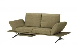 KOINOR Einzelsofa Francis | Grün-Grau Erweiterte Funktion 31 KOINOR Einzelsofa Francis | Grün-Grau Erweiterte Funktion -Sofas Verkaufsladen 29400057 14 202205092232