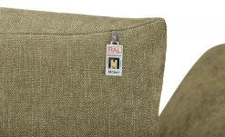 KOINOR Einzelsofa Francis | Grün-Grau Erweiterte Funktion 21 KOINOR Einzelsofa Francis | Grün-Grau Erweiterte Funktion -Sofas Verkaufsladen 29400057 4 202205092232