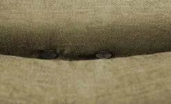 KOINOR Einzelsofa Francis | Grün-Grau Erweiterte Funktion 25 KOINOR Einzelsofa Francis | Grün-Grau Erweiterte Funktion -Sofas Verkaufsladen 29400057 8 202205092232