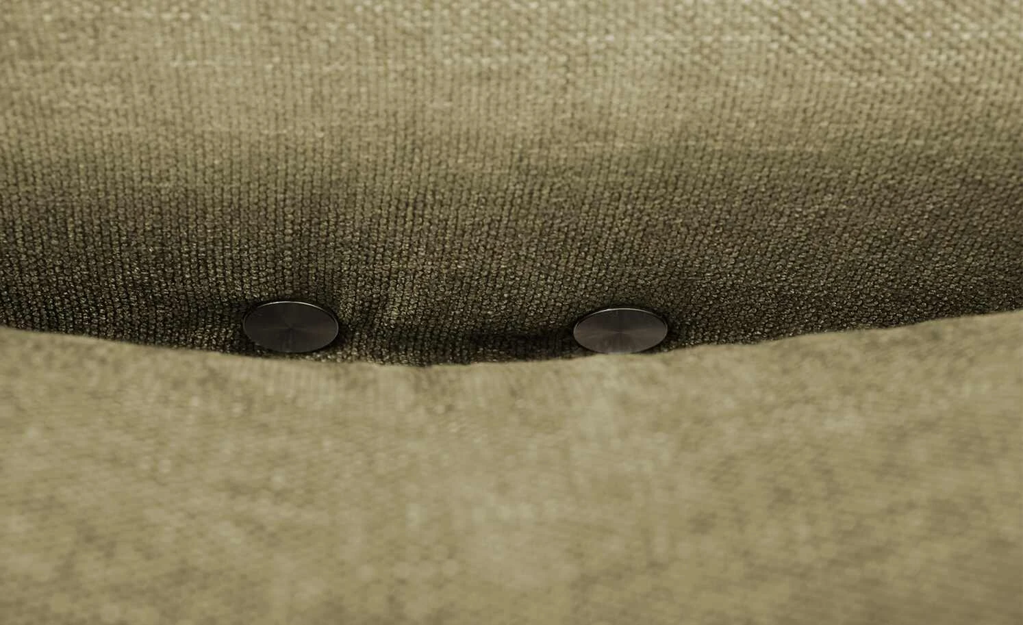 KOINOR Einzelsofa Francis | Grün-Grau Erweiterte Funktion 11 KOINOR Einzelsofa Francis | Grün-Grau Erweiterte Funktion – Bild 9