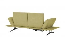 KOINOR Einzelsofa Francis | Hellgrün Erweiterte Funktion 26 KOINOR Einzelsofa Francis | Hellgrün Erweiterte Funktion -Sofas Verkaufsladen 29400060 10 202205092232