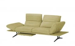 KOINOR Einzelsofa Francis | Hellgrün Erweiterte Funktion 27 KOINOR Einzelsofa Francis | Hellgrün Erweiterte Funktion -Sofas Verkaufsladen 29400060 11 202205092232