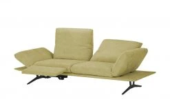 KOINOR Einzelsofa Francis | Hellgrün Erweiterte Funktion 29 KOINOR Einzelsofa Francis | Hellgrün Erweiterte Funktion -Sofas Verkaufsladen 29400060 13 202205092232