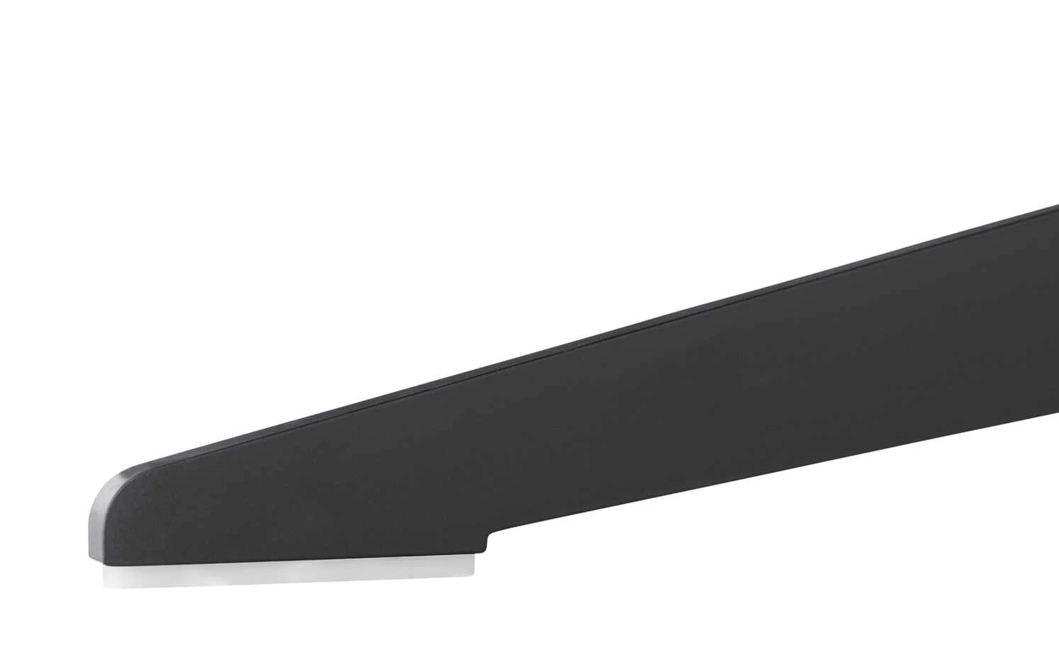 KOINOR Einzelsofa Francis | Hellgrün Erweiterte Funktion 6 KOINOR Einzelsofa Francis | Hellgrün Erweiterte Funktion – Bild 4