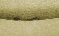 KOINOR Einzelsofa Francis | Hellgrün Erweiterte Funktion 23 KOINOR Einzelsofa Francis | Hellgrün Erweiterte Funktion -Sofas Verkaufsladen 29400060 7 202205092232