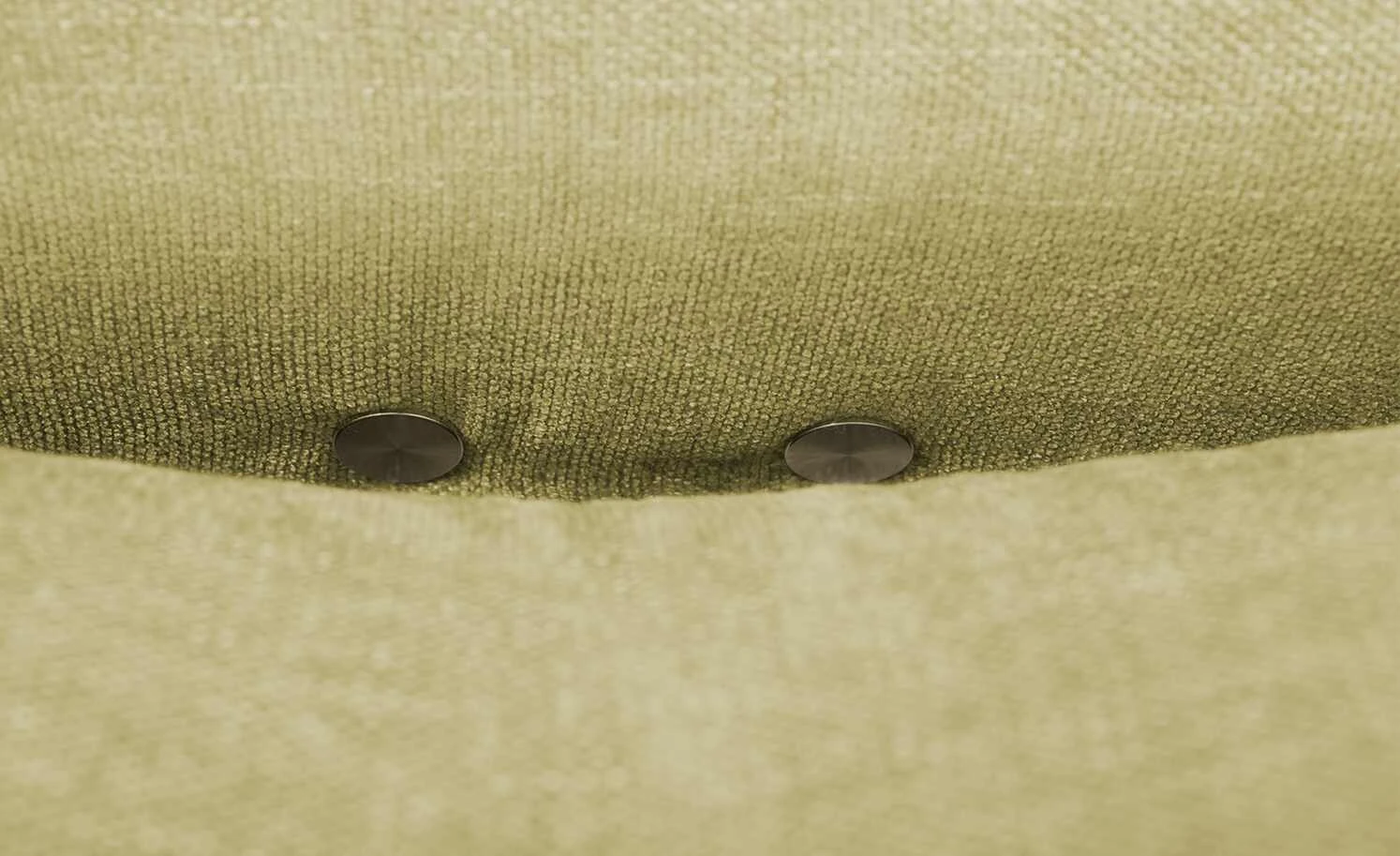 KOINOR Einzelsofa Francis | Hellgrün Erweiterte Funktion 9 KOINOR Einzelsofa Francis | Hellgrün Erweiterte Funktion – Bild 7