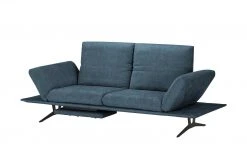 KOINOR Einzelsofa Francis | Dunkelblau Erweiterte Funktion 26 KOINOR Einzelsofa Francis | Dunkelblau Erweiterte Funktion -Sofas Verkaufsladen 29400061 10 202205092232