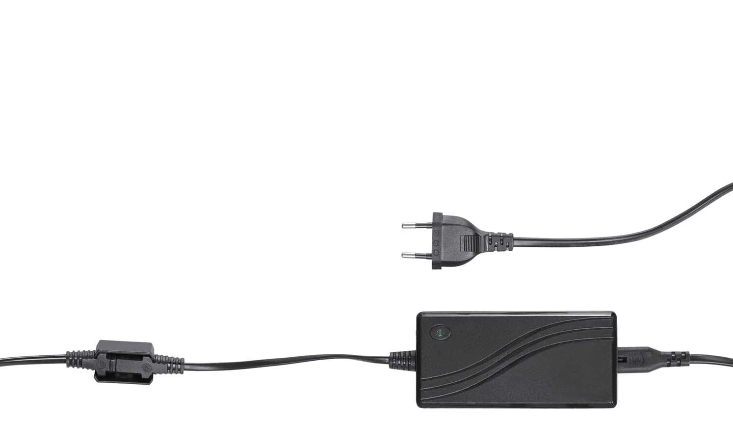 KOINOR Einzelsofa Francis | Dunkelblau Erweiterte Funktion 13 KOINOR Einzelsofa Francis | Dunkelblau Erweiterte Funktion – Bild 11