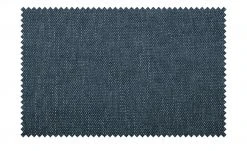 KOINOR Einzelsofa Francis | Dunkelblau Erweiterte Funktion 31 KOINOR Einzelsofa Francis | Dunkelblau Erweiterte Funktion -Sofas Verkaufsladen 29400061 15 202205092232