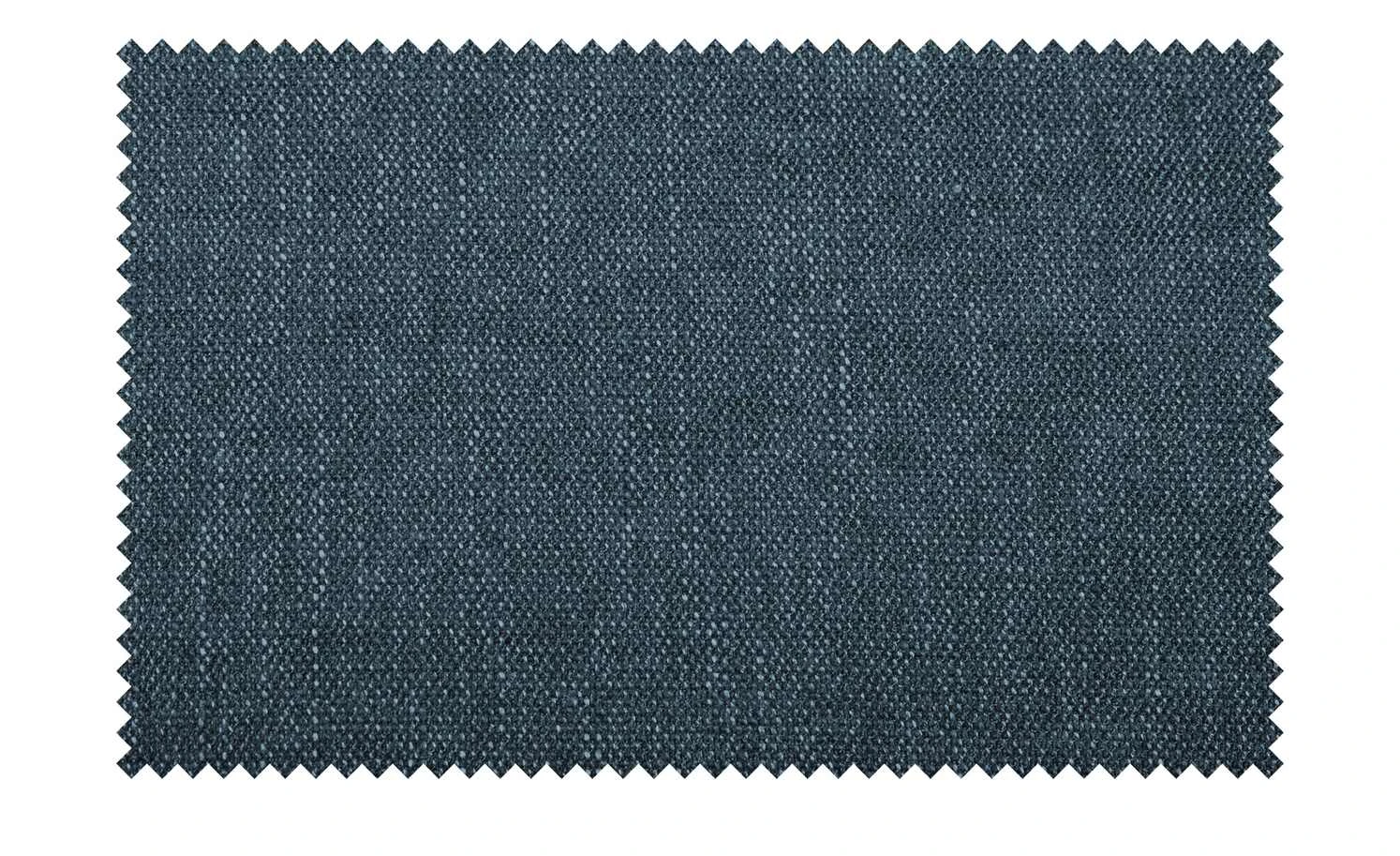 KOINOR Einzelsofa Francis | Dunkelblau Erweiterte Funktion 17 KOINOR Einzelsofa Francis | Dunkelblau Erweiterte Funktion – Bild 15