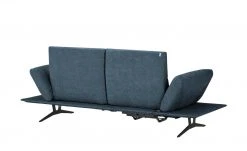 KOINOR Einzelsofa Francis | Dunkelblau Erweiterte Funktion 18 KOINOR Einzelsofa Francis | Dunkelblau Erweiterte Funktion -Sofas Verkaufsladen 29400061 2 202205092232