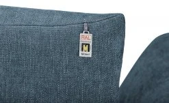 KOINOR Einzelsofa Francis | Dunkelblau Erweiterte Funktion 19 KOINOR Einzelsofa Francis | Dunkelblau Erweiterte Funktion -Sofas Verkaufsladen 29400061 3 202205092232