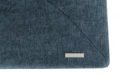 KOINOR Einzelsofa Francis | Dunkelblau Erweiterte Funktion 22 KOINOR Einzelsofa Francis | Dunkelblau Erweiterte Funktion -Sofas Verkaufsladen 29400061 6 202205092232