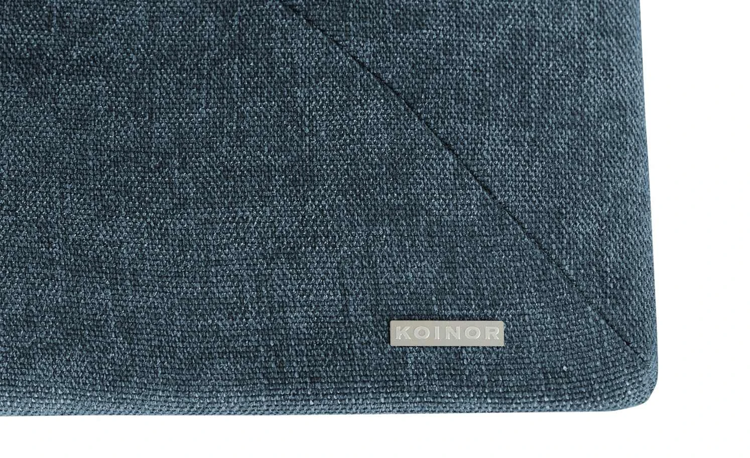 KOINOR Einzelsofa Francis | Dunkelblau Erweiterte Funktion 8 KOINOR Einzelsofa Francis | Dunkelblau Erweiterte Funktion – Bild 6