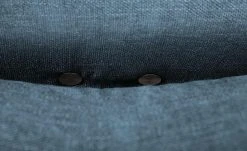 KOINOR Einzelsofa Francis | Dunkelblau Erweiterte Funktion 23 KOINOR Einzelsofa Francis | Dunkelblau Erweiterte Funktion -Sofas Verkaufsladen 29400061 7 202205092232