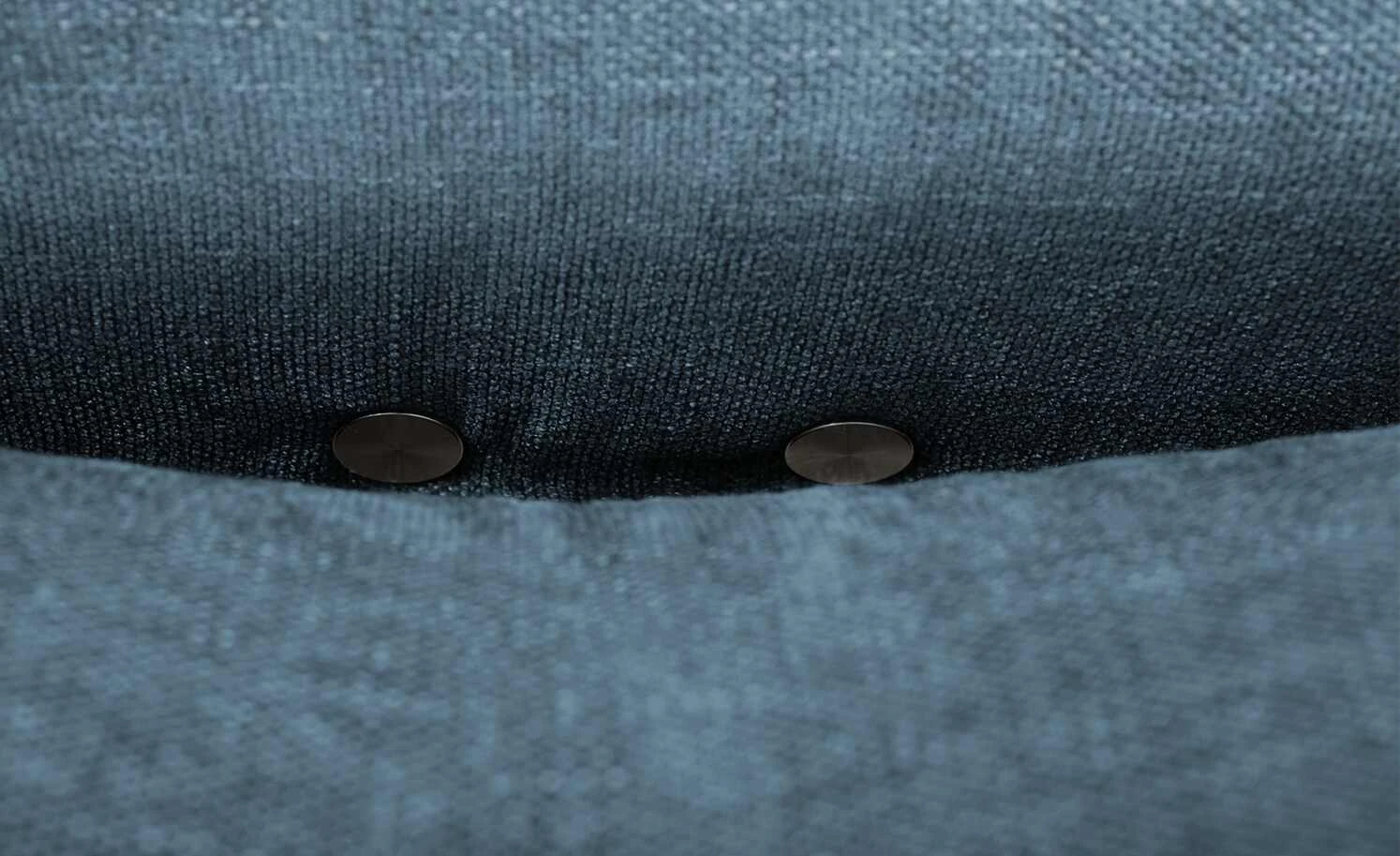 KOINOR Einzelsofa Francis | Dunkelblau Erweiterte Funktion 9 KOINOR Einzelsofa Francis | Dunkelblau Erweiterte Funktion – Bild 7