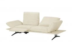 KOINOR Einzelsofa Francis | Creme Erweiterte Funktion 29 KOINOR Einzelsofa Francis | Creme Erweiterte Funktion -Sofas Verkaufsladen 29400062 12 202205092232