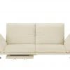 KOINOR Einzelsofa Francis | Creme Erweiterte Funktion 1 KOINOR Einzelsofa Francis | Creme Erweiterte Funktion -Sofas Verkaufsladen 29400062 13 202205092232