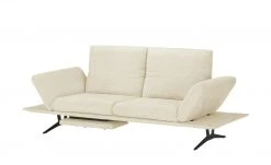 KOINOR Einzelsofa Francis | Creme Erweiterte Funktion 30 KOINOR Einzelsofa Francis | Creme Erweiterte Funktion -Sofas Verkaufsladen 29400062 14 202205092232